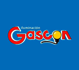 Gascón