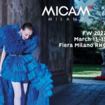 Feria MICAM MILANO presenta nuevas fechas