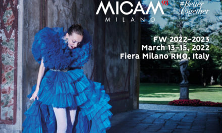 Feria MICAM MILANO presenta nuevas fechas