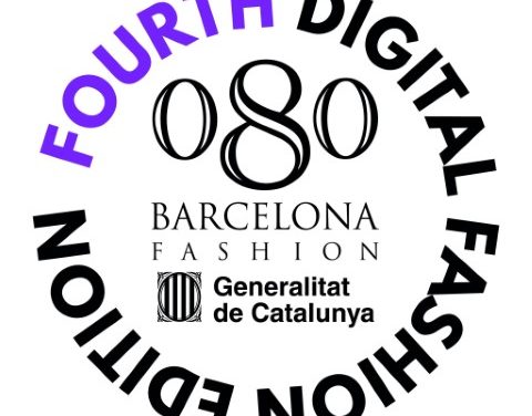 080 Barcelona Fashion reunirá 22 diseñadores y marcas de moda