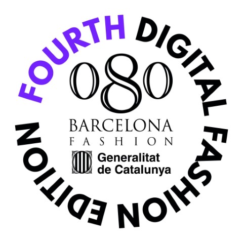 080 Barcelona Fashion reunirá 22 diseñadores y marcas de moda
