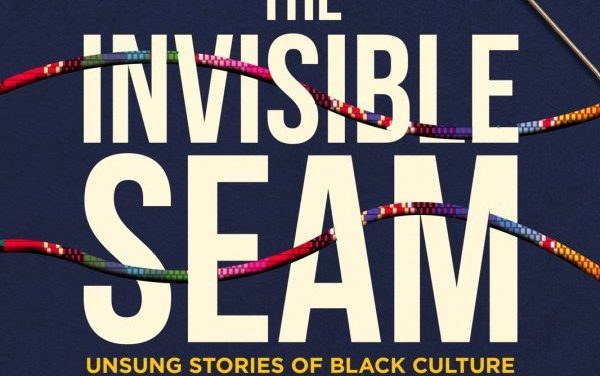 Tommy Hilfiger lanza el podcast The Invisible Seam