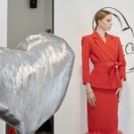 La firma UNOde50 abre la segunda edición de MeM con un trunk show y se convierte en embajadora internacional de la moda de autor española