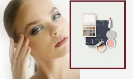 Escoge tu Make up Xmas pack ideal para brillar estas fiestas