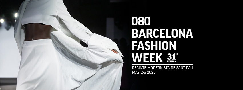 El showroom 080 Barcelona Fashion Connect presenta marcas catalanas de moda en 150 profesionales de 20 países