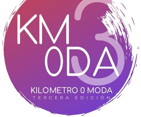 KILÓMETRO CERO MODA, un encuentro ferial que integra los 360º de servicios del sector textil y de la moda