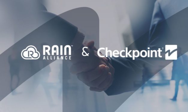 Checkpoint Systems anuncia su ingreso en RAIN Alliance