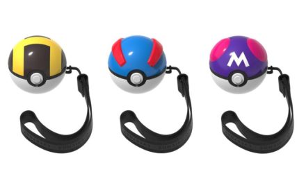 El regalo perfecto para estas Navidades: Las nuevas fundas de Pokémon para Galaxy Buds de Samsung