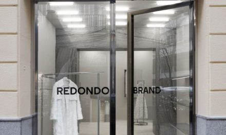 Redondo Brand emerge triunfante