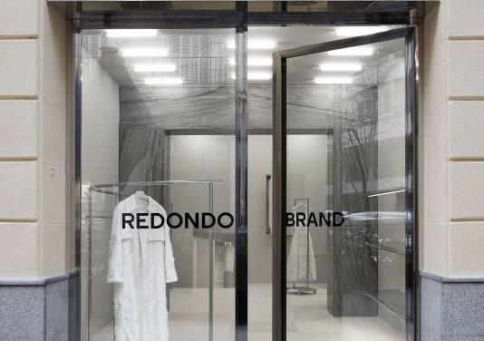 Redondo Brand emerge triunfante