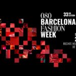 Un total de veinticuatro diseñadores y marcas participaran en la 33a edición de la 080 Barcelona Fashion