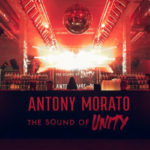 Antony Morato te lleva a AMNESIA en Ibiza