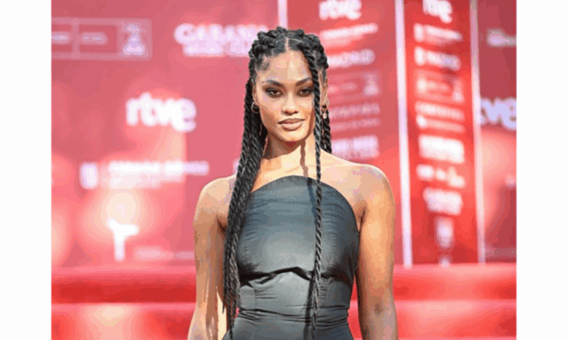 Las marcas que protagonizaron la alfombra roja de los Premios de la Moda 2025