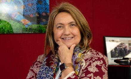 CIS UNIVERSITY REFUERZA SU MODELO EDUCATIVO HUMANISTA PARA FORMAR LÍDERES CON PENSAMIENTO CRÍTICO, ÉTICA Y VISIÓN GLOBAL