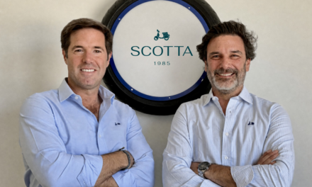 Scotta 1985 incrementa un 15% la intención de compra en su e-commerce gracias al probador virtual de Grovium