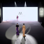 Más de una decena de entidades respaldan la 84ª edición de Mercedes-Benz Fashion Week Madrid