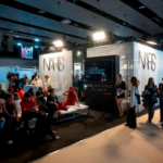 NARS y Mercedes-Benz Fashion Week Madrid reconocen el talento y la creatividad que impulsan la moda española