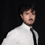 ANTONIO DEL CANTO DEBUTA EN LA PASARELA DE MERCEDES-BENZ FASHION WEEK MADRID CON LA COLECCIÓN DRESS UP SPRING 2027