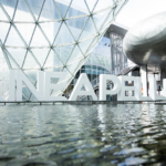 LAS EMPRESAS DE COMPONENTES PARA EL CALZADO ACUDEN A LA SEGUNDA EDICIÓN DE LA FERIA LINEAPELLE MILÁN PARA PRESENTAR SUS COLECCIONES DE OTOÑO-INVIERNO 2027-2028