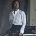 MY PEEKABOO: EL ICONO ATEMPORAL DE FENDI Y SU DISEÑO EMBLEMÁTICO