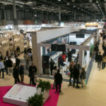 Bisutex reúne en septiembre más de 450 marcas y amplía su universo hacia la moda textil