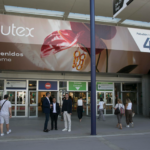 Bisutex cierra su edición de septiembre con calidad, diseño y una oferta renovada en bisutería y complementos