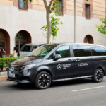 Mercedes-Benz celebró 140 años de innovación constante en la nueva edición de Mercedes-Benz Fashion Week Madrid bajo la filosofía “Welcome Home”