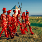 Only YOU Hotels presenta la tercera edición de Fashion Café junto a It-Spain reforzando su apuesta por la moda, el diseño y la cultura