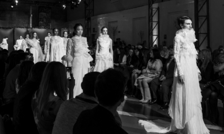 ATELIER COUTURE / PROGRAMA 16ª EDICIÓN, 20 Y 21 DE OCTUBRE – REAL FÁBRICA DE TAPICES – SEMANA DE LA MODA DE MADRID