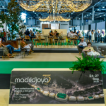Madridjoya cierra con éxito su 75.ª edición y consolida su papel como gran encuentro anual de la joyería y la relojería