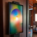Fwd: El hotel Thompson Madrid presenta ‘Códigos de Luz’, la exposición de Sergi Sala