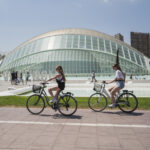 72 horas en València: la escapada mediterránea perfecta para perderse este otoño
