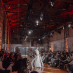 Atelier Couture reunirá en su 16ª edición a diseñadores que representan la excelencia del oficio artesanal hecho en España