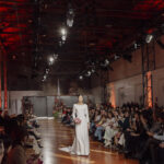 Atelier Couture celebrará su 16ª edición junto a empresas colaboradoras que ampliarán la experiencia