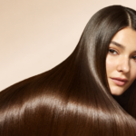 Pantene presenta Glowtox Capilar: la nueva era del brillo desde el interior