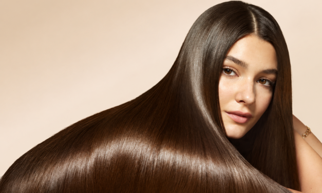 Pantene presenta Glowtox Capilar: la nueva era del brillo desde el interior