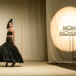 MOMAD cierra su primera edición de julio consolidando la calidad de su nuevo modelo para la moda profesional