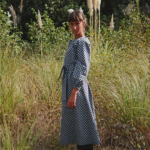 Boj presenta su colección FW26-27: Vértice