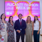 ALICANTE FASHION WEEK REÚNE A MÁS DE 30 DISEÑADORES EN SU XI EDICIÓN
