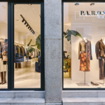 P.A.R.O.S.H. MADRID REABRE SUS PUERTAS EN UNA NUEVA UBICACIÓN