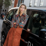 BYAN INAUGURA EN LONDRES SU PRIMERA FLAGSHIP INTERNACIONAL