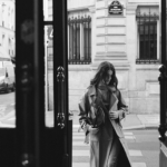 SCALPERS Woman presenta «In Her Own Time», una colección diseñada para acompañar a la mujer en cada momento