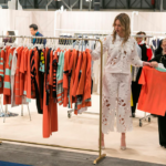 MOMAD convoca una nueva edición de MOMAD Talents by ISEM para descubrir el talento emergente de la moda