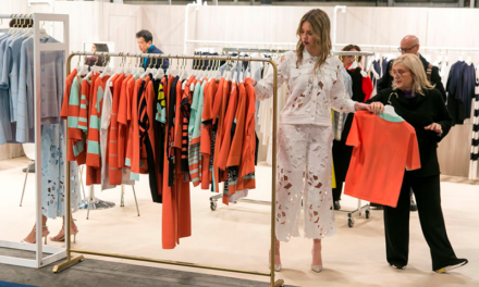 MOMAD convoca una nueva edición de MOMAD Talents by ISEM para descubrir el talento emergente de la moda