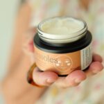Tressoles Natural Beauty: redescubre el placer de cuidarte