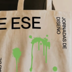 Noticias Otoño 2026 – E ESE DAYS