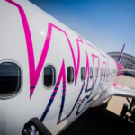 Wizz Air, elegida segunda mejor compañía aérea de Europa central en los premios SKYTRAX World Airline Awards 2026