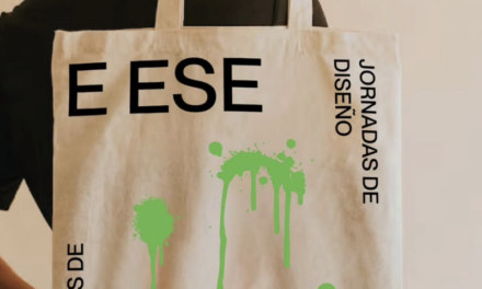 Noticias Otoño 2026 – E ESE DAYS