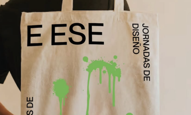 Noticias Otoño 2026 – E ESE DAYS