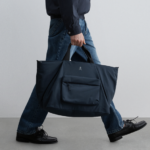 SCALPERS presenta «The Networking Man»